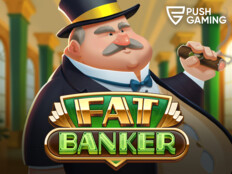 Tahir uçar hiç farkın yok. Argo casino no deposit bonus codes 2023.47