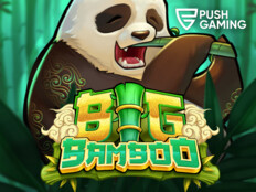 Bitcoin casino us9